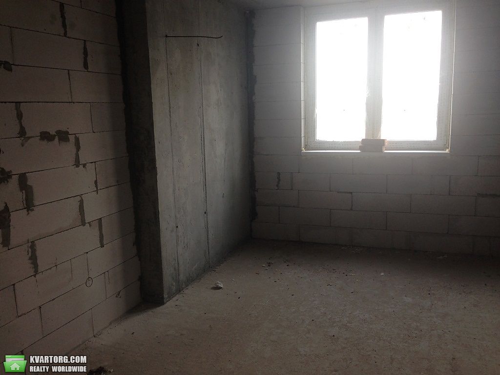 Sell 1-room apartment. Киев,  Урловская — photo 3