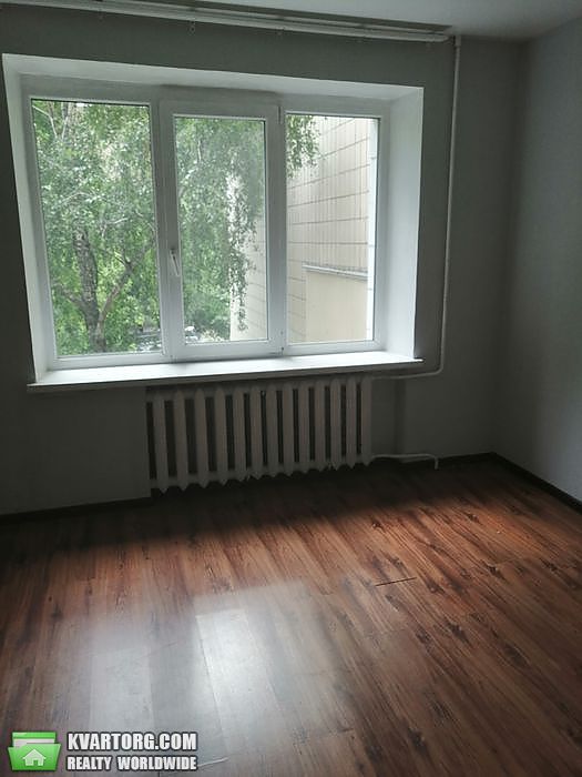Sell 3-room apartment. Киев,  Гетьмана — photo 5