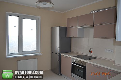 Sell 2-room apartment. Киев, Науки пр — photo 6
