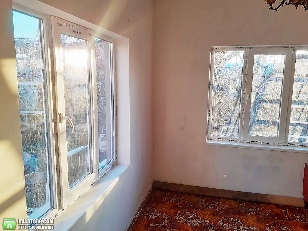 Sell house. Одесса, 30я линия — photo 10