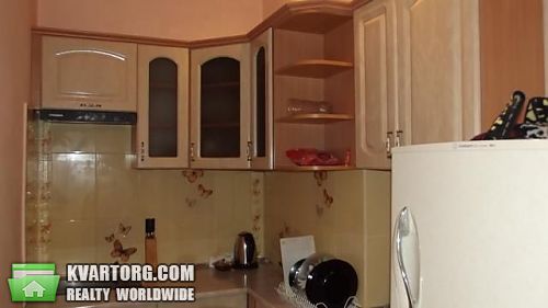 Sell 2-room apartment. Одесса, Базарная/ЖК Капитан — photo 3