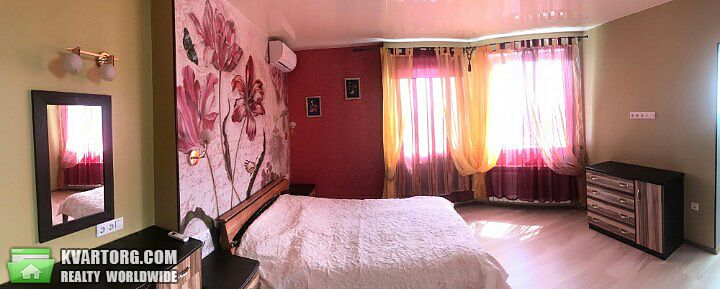 Rent out 2-room apartment. Киев, Механизаторов — photo 3