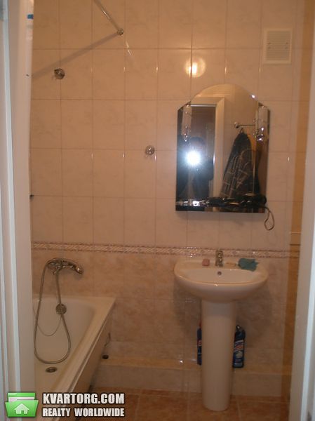 Sell 2-room apartment. Киев, Героев Днепра — photo 2