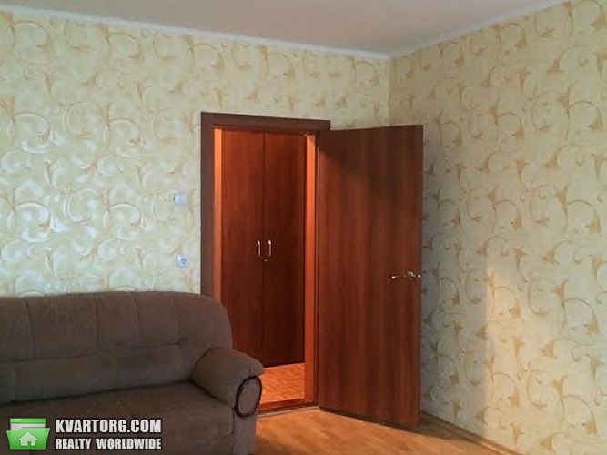 Sell 1-room apartment. Киев,  Данькевича — photo 1