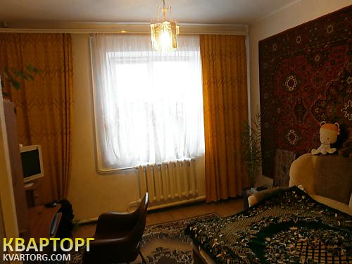 Sell 3-room apartment. Одесса, Махачкалинская/Доброволь — photo 2
