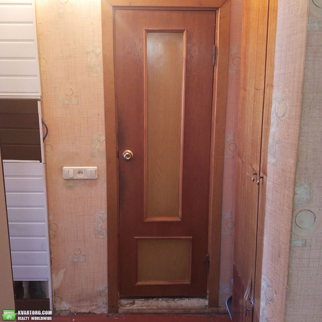 Rent out 2-room apartment. Киев, Героїв Сталінграда — photo 10