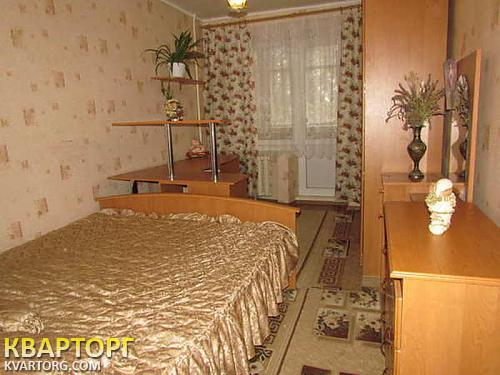 Sell 3-room apartment. Днепропетровск, Щепкина ул. — photo 1