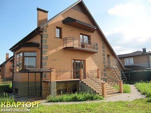 Sell house. Киевская обл., Сливовая — photo 3