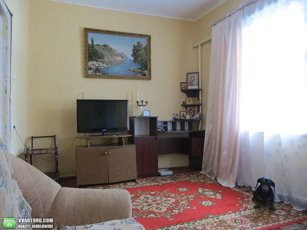 Sell house. Полтава,  Луговая — photo 3