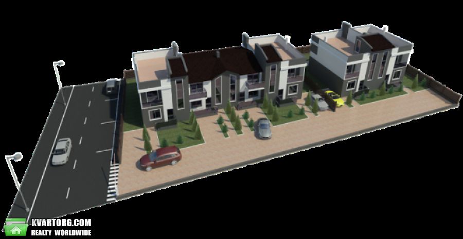 Sell house. Ирпень, Ирпень — photo 7