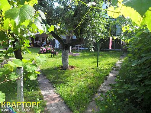 Sell house. Киев, Садовая — photo 4
