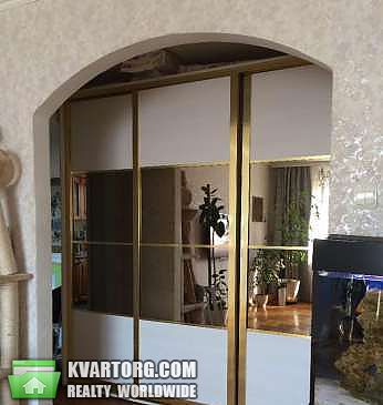 Sell 3-room apartment. Киев, Маяковского пр. — photo 4