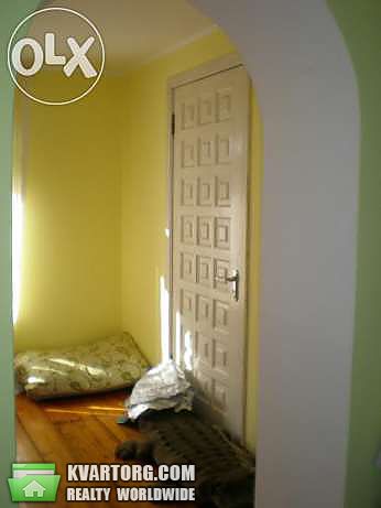 Sell house. Киев, ленина — photo 10