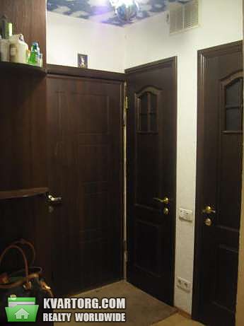 Sell 1-room apartment. Киев, Желудева — photo 5