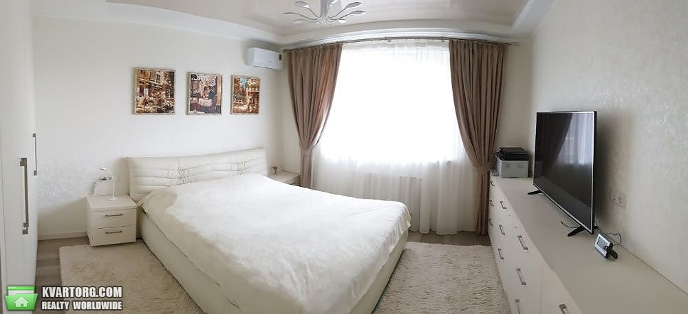 Sell 2-room apartment. Киев,  Оболонский пр — photo 1