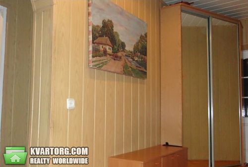 Sell 3-room apartment. Киев, Уборевича — photo 5
