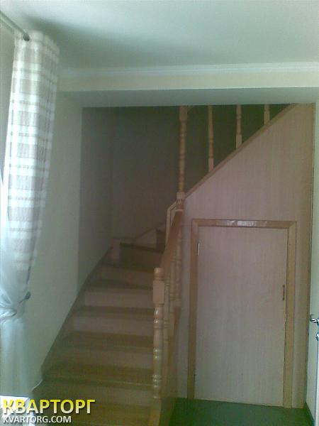 Sell house. Одесса, Железнодорожников — photo 3