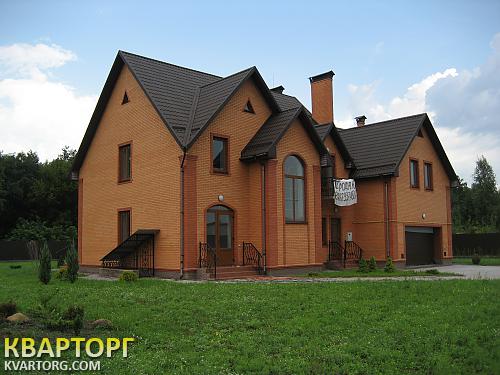 Sell house. Киев, Богдановка — photo 7