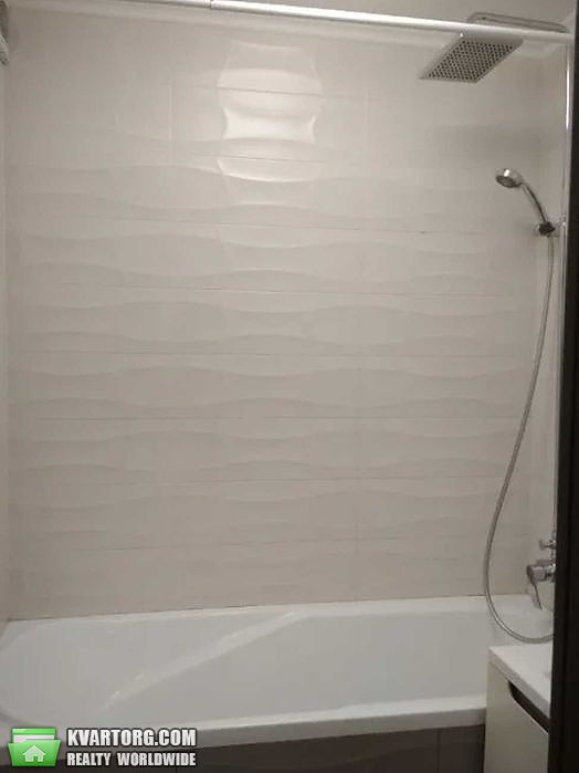 Sell 2-room apartment. Киев,  Героев Сталинграда пр — photo 5