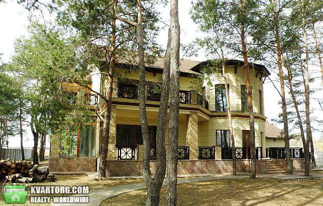 Sell house. Днепропетровск, - — photo 3