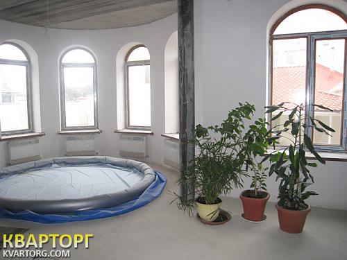 Sell house. Одесса, Леваневского — photo 7