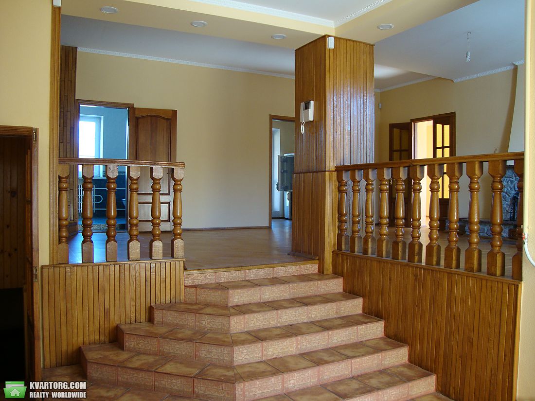Sell house. Харьков, Флоринка — photo 5