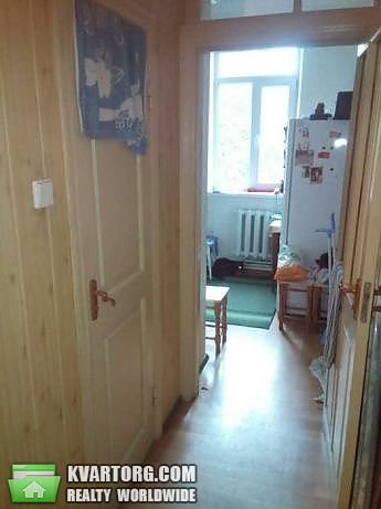 Sell 3-room apartment. Одесса, Цветаева — photo 5