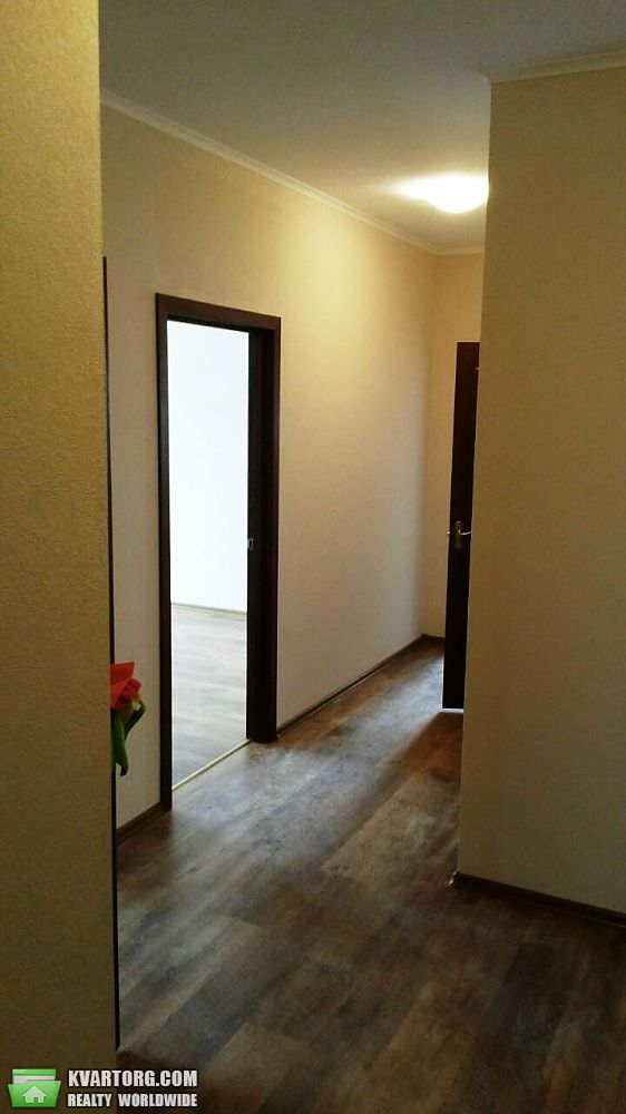 Sell 2-room apartment. Киев,  Комарова — photo 6