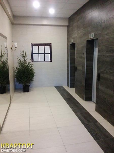 Sell 2-room apartment. Киев,  Липковского — photo 3