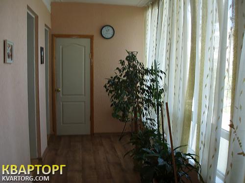 Sell house. АР Крым, Мичурина — photo 5