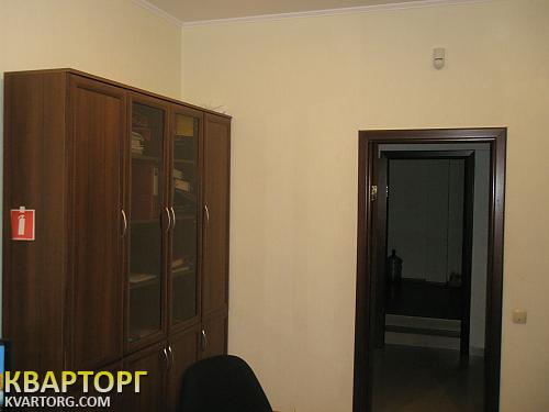 Rent out office. Киев,  Щорса — photo 3