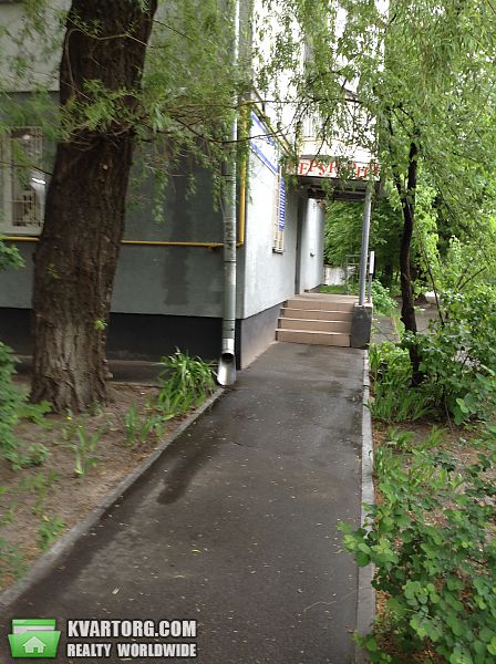 Sell office. Киев, Вербицкого — photo 3