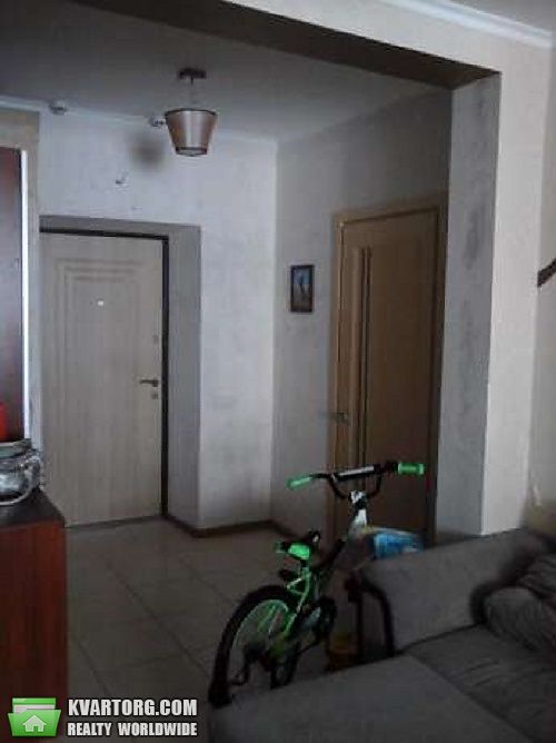 Sell 3-room apartment. Киев, Лобановского — photo 6