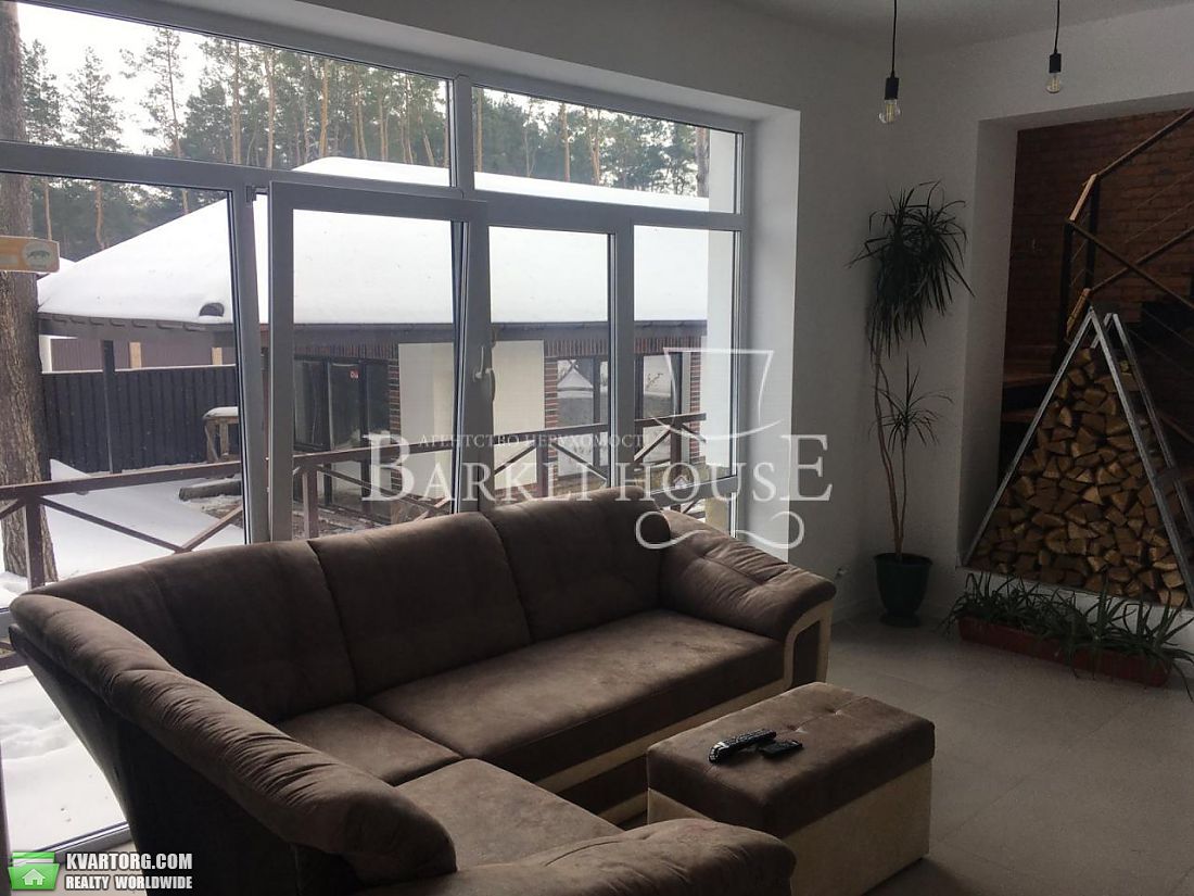 Rent out house. Васильков, Крячки — photo 5
