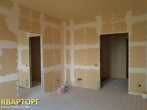 Sell 3-room apartment. Одесса, Нахимова — photo 9