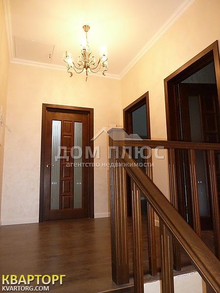 Sell house. Киевская обл., Хотов — photo 7