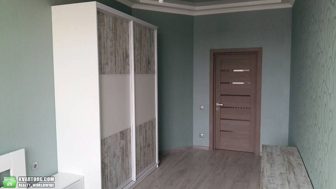 Sell 1-room apartment. Одесса, Макаренко — photo 4