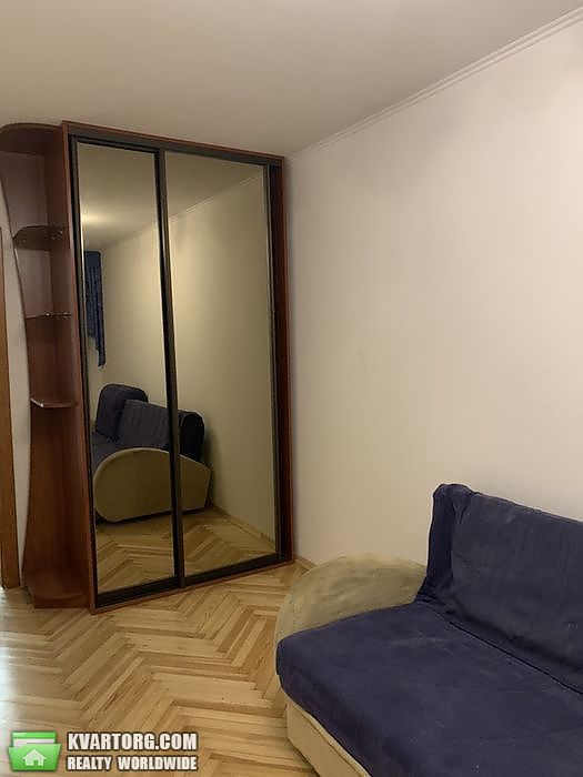 Sell 3-room apartment. Киев,  Стальского — photo 6