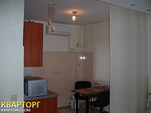 Rent out office. Киев,  Госпитальная — photo 2