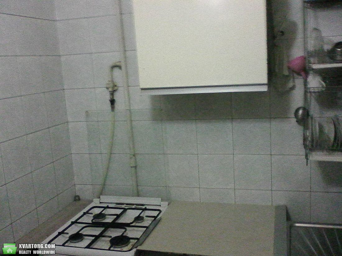 Sell 1-room apartment. Киев,  Правды пр — photo 2