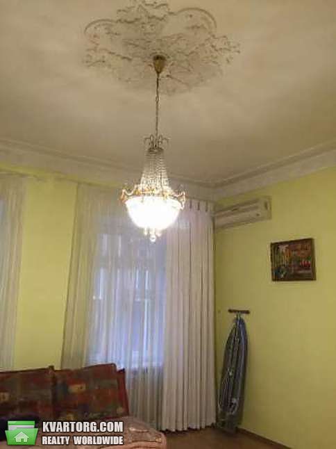 Sell 4-room apartment. Одесса, Бунина — photo 3