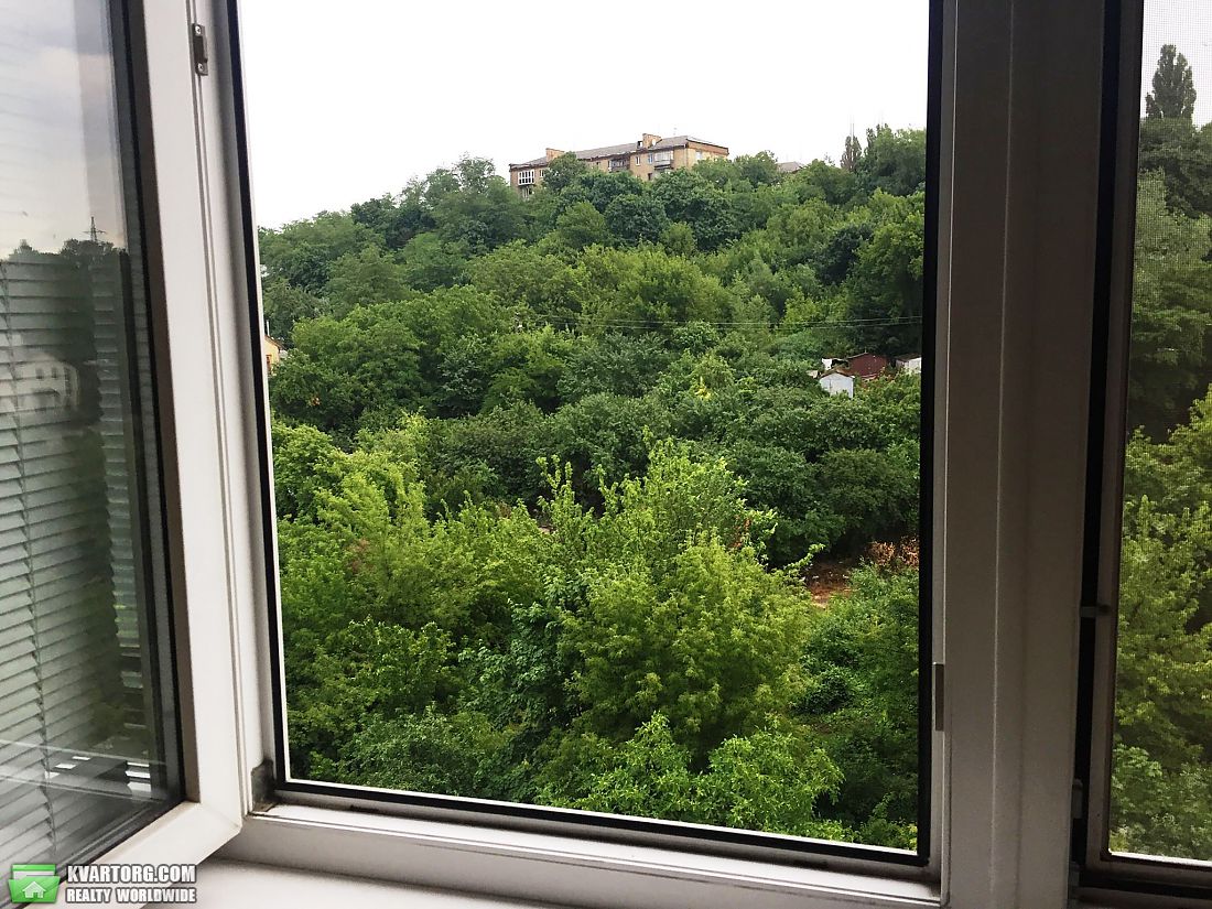 Sell 2-room apartment. Киев,  Кудряшова — photo 4