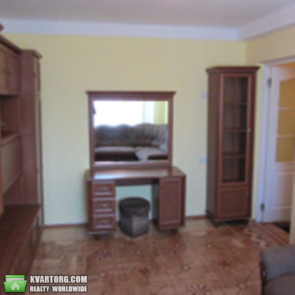 Sell 2-room apartment. Киев, Иорданская — photo 3