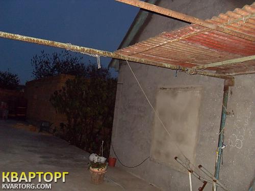 Sell house. Одесса, химическая — photo 3