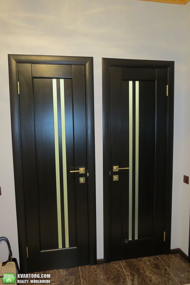 Sell 1-room apartment. Киев,  Драгоманова — photo 9