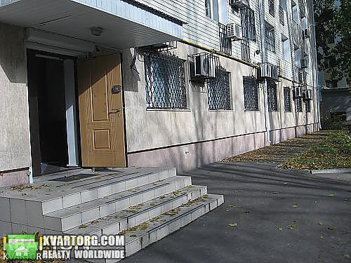 Rent out office. Днепропетровск,  Гагарина пр — photo 5