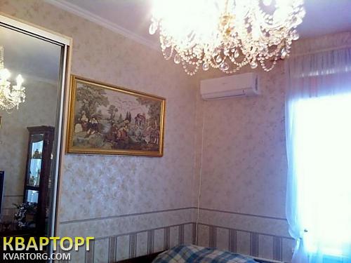 Sell 2-room apartment. Одесса, Шевченко пр. — photo 1
