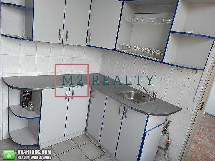 Rent out office. Киев,  Сечевых Стрельцов — photo 4