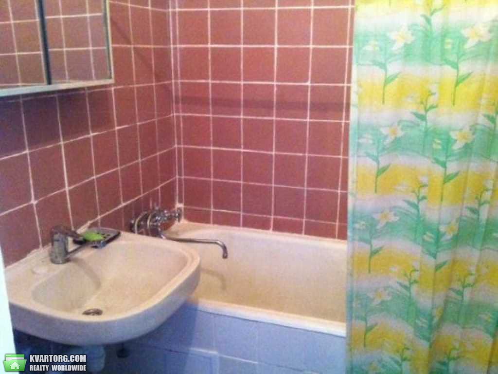 Rent out office. Киев,  Чоколовский бул — photo 6