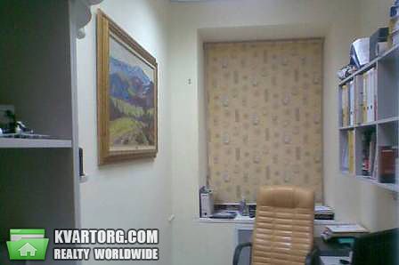 Rent out office. Киев,  Обсерваторная — photo 3